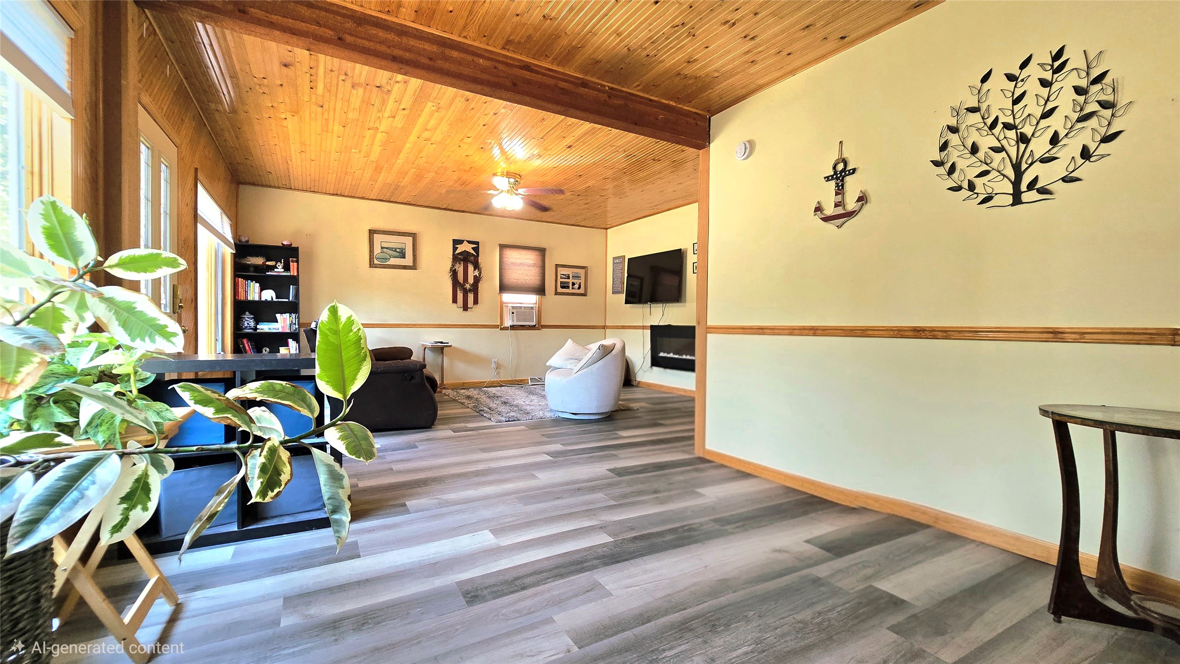 27 Meyer Avenue Property Photo 16
