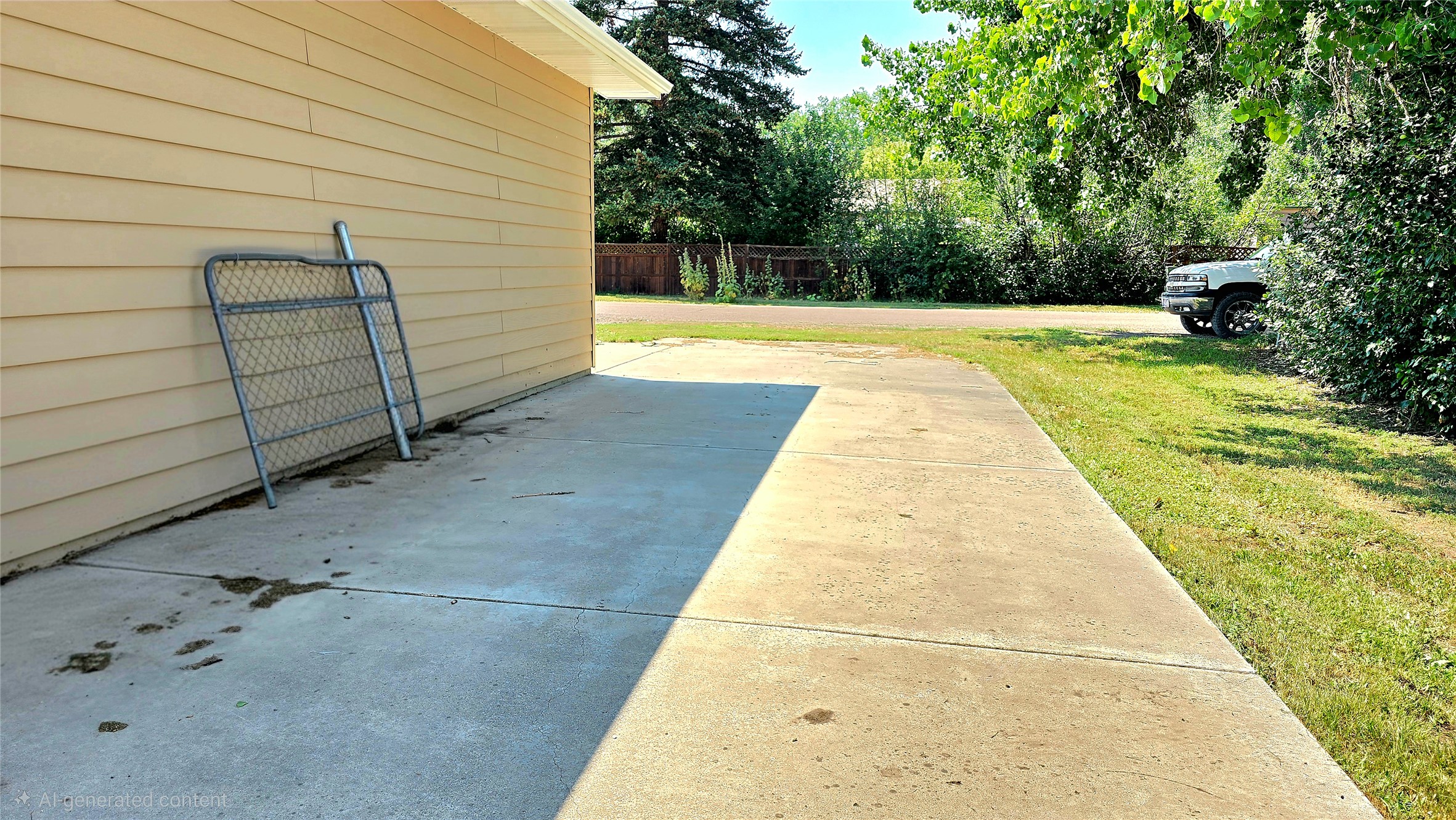 27 Meyer Avenue Property Photo 18
