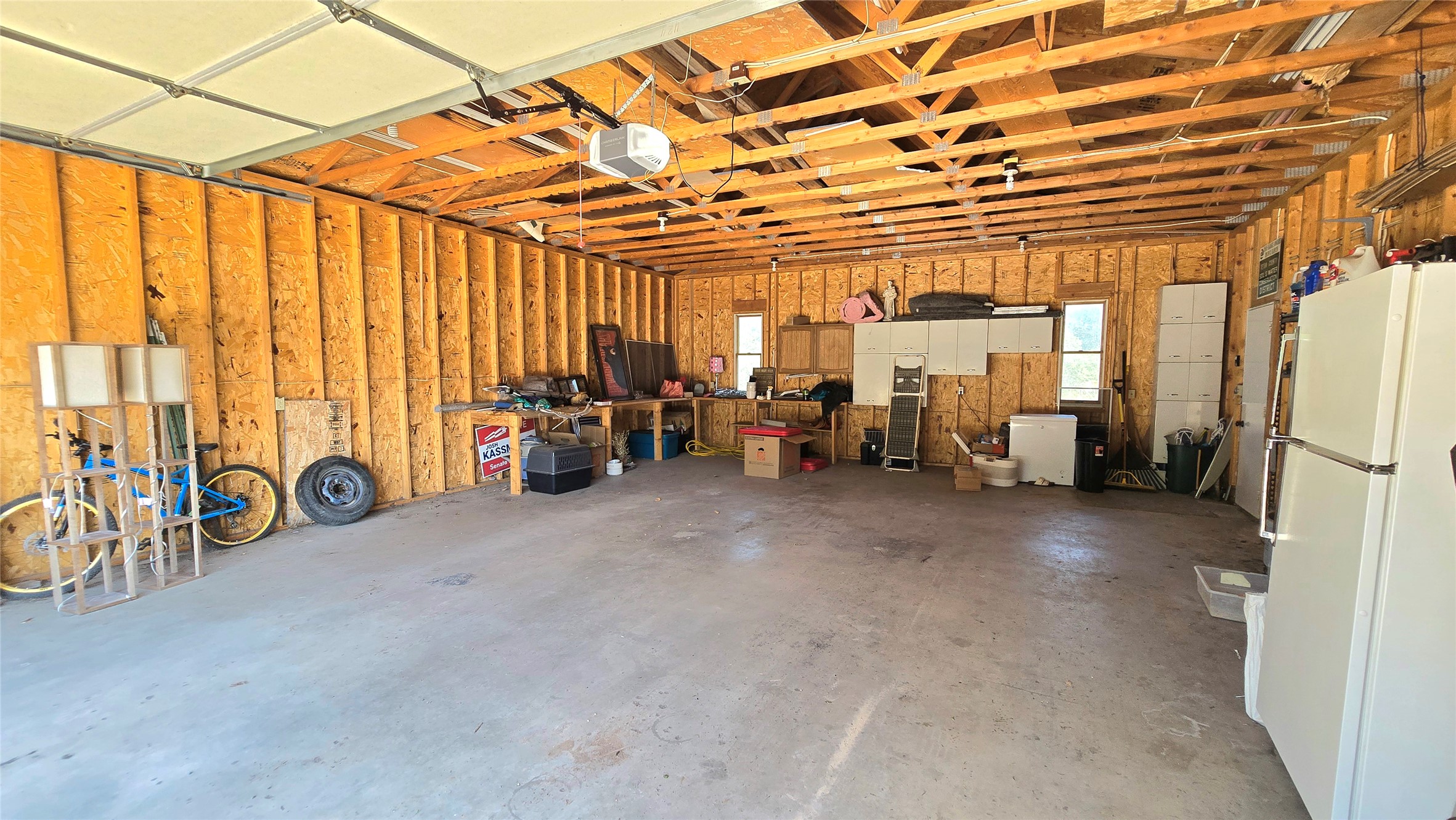 27 Meyer Avenue Property Photo 21