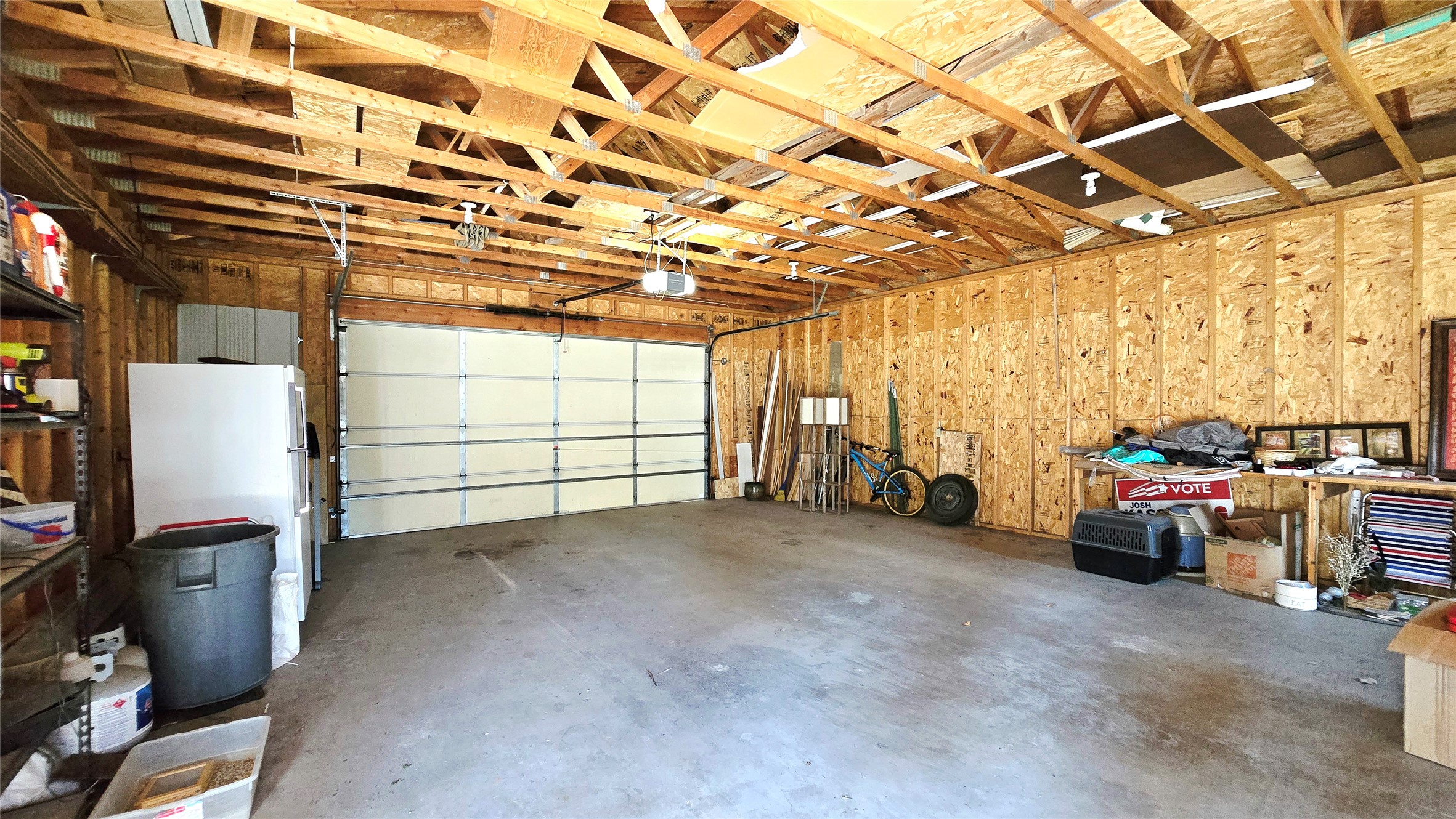27 Meyer Avenue Property Photo 22