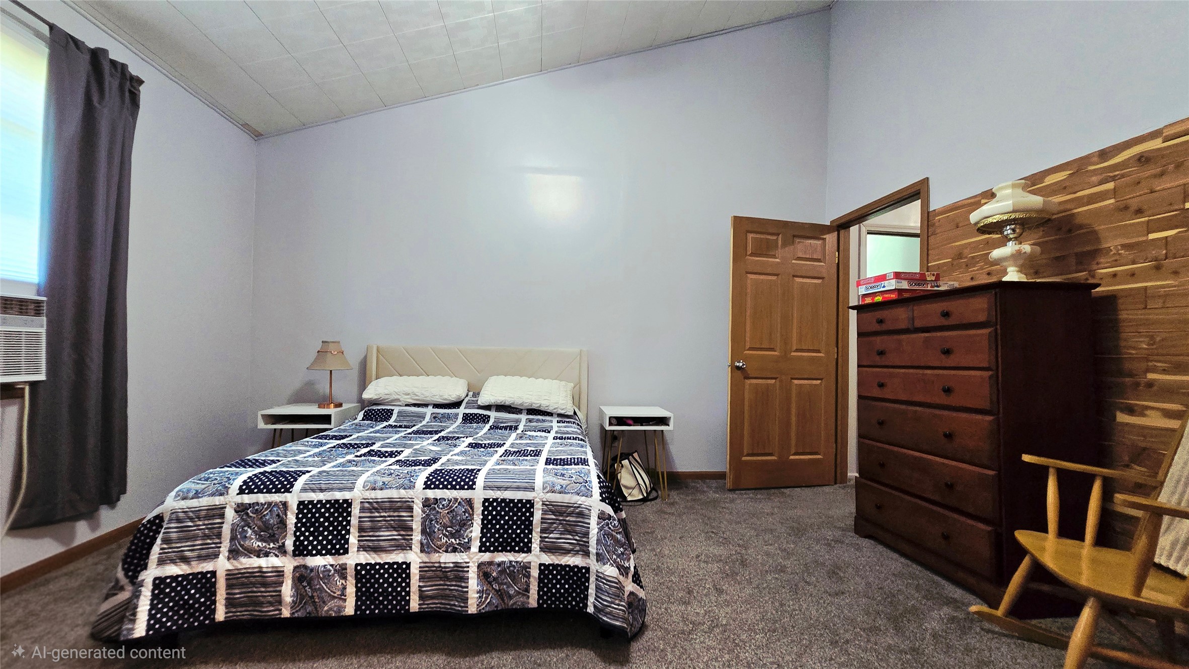 27 Meyer Avenue Property Photo 31