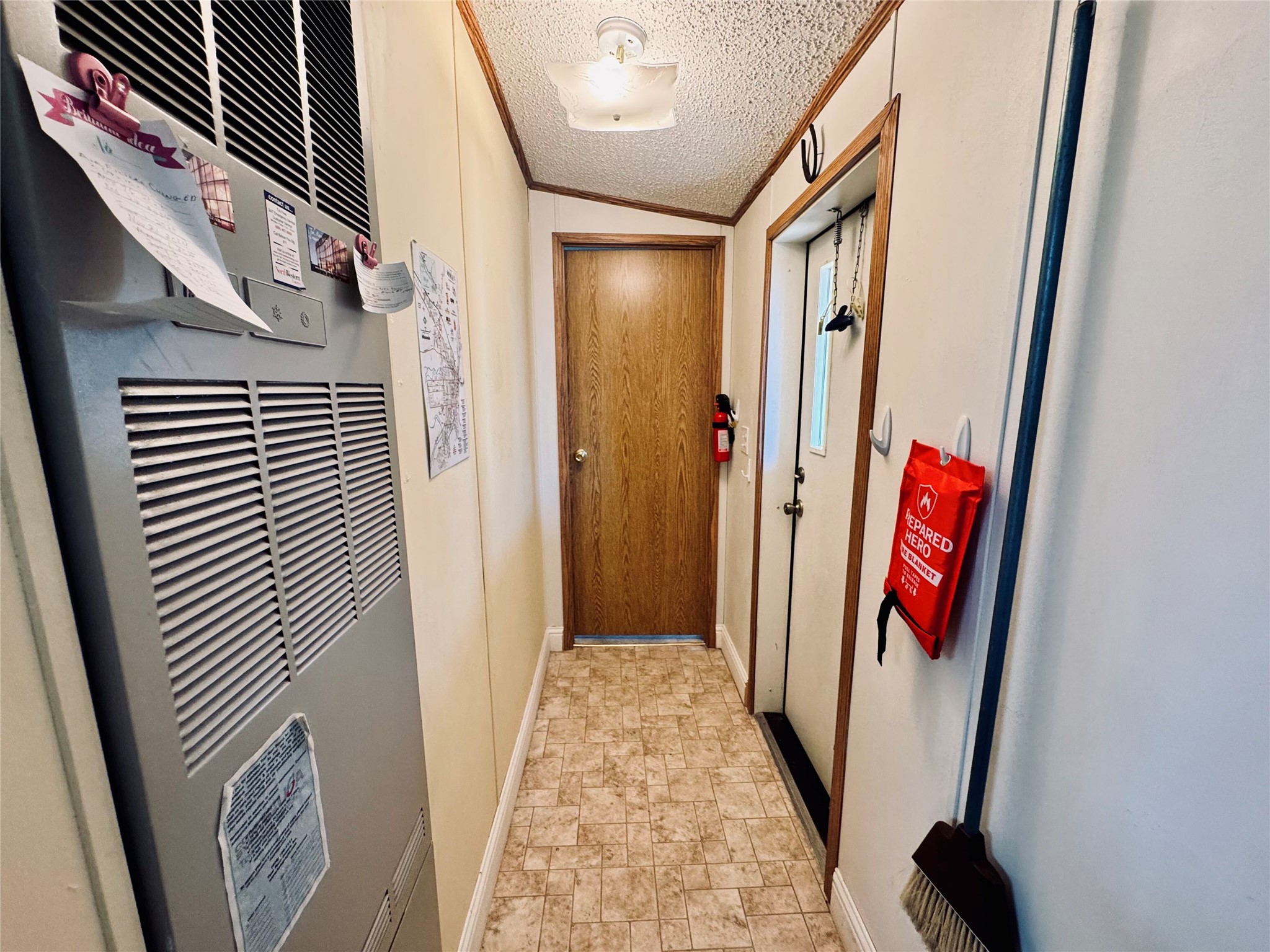 204 N Travois Property Photo 10