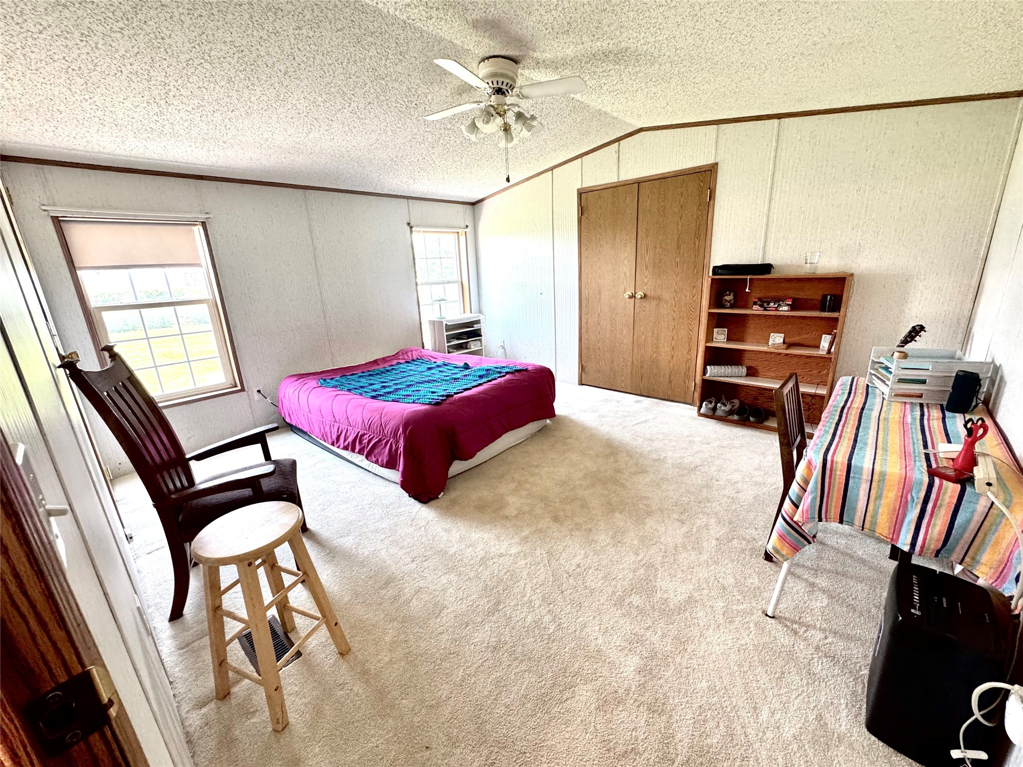 204 N Travois Property Photo 11