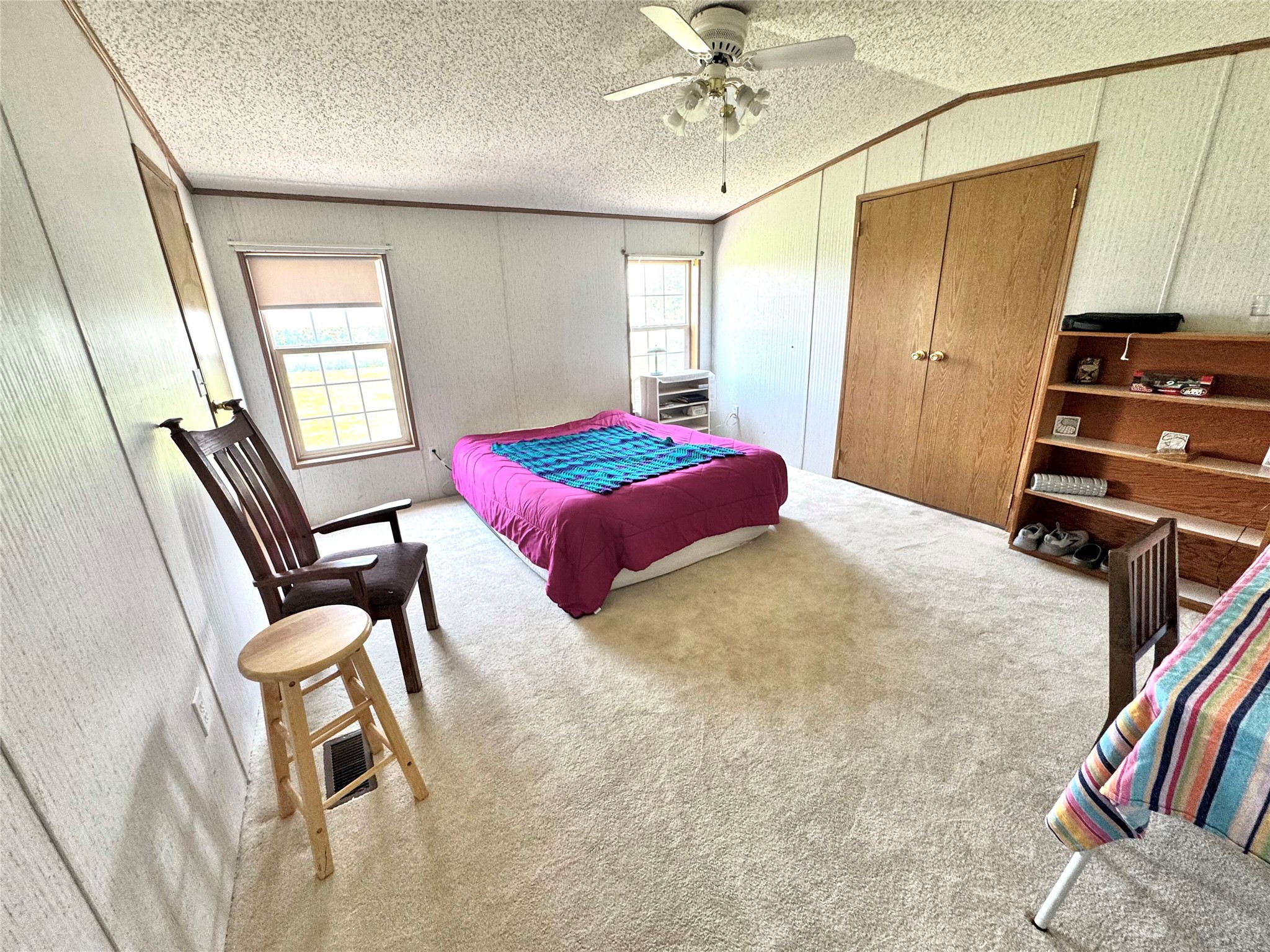 204 N Travois Property Photo 12