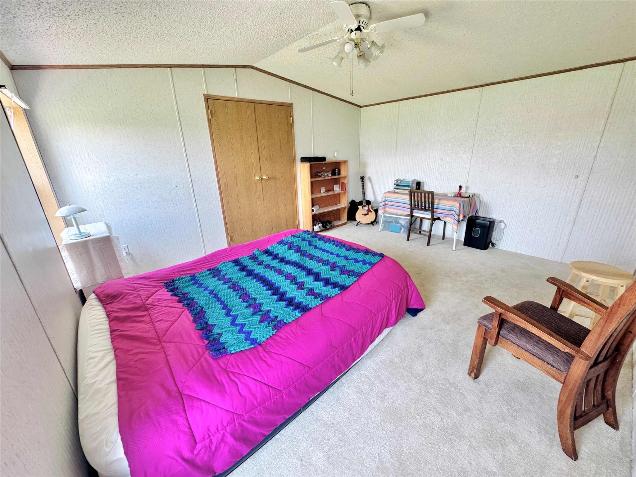 204 N Travois Property Photo 13