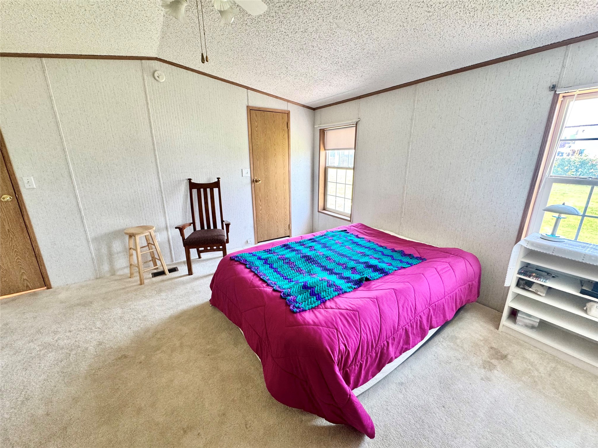 204 N Travois Property Photo 17