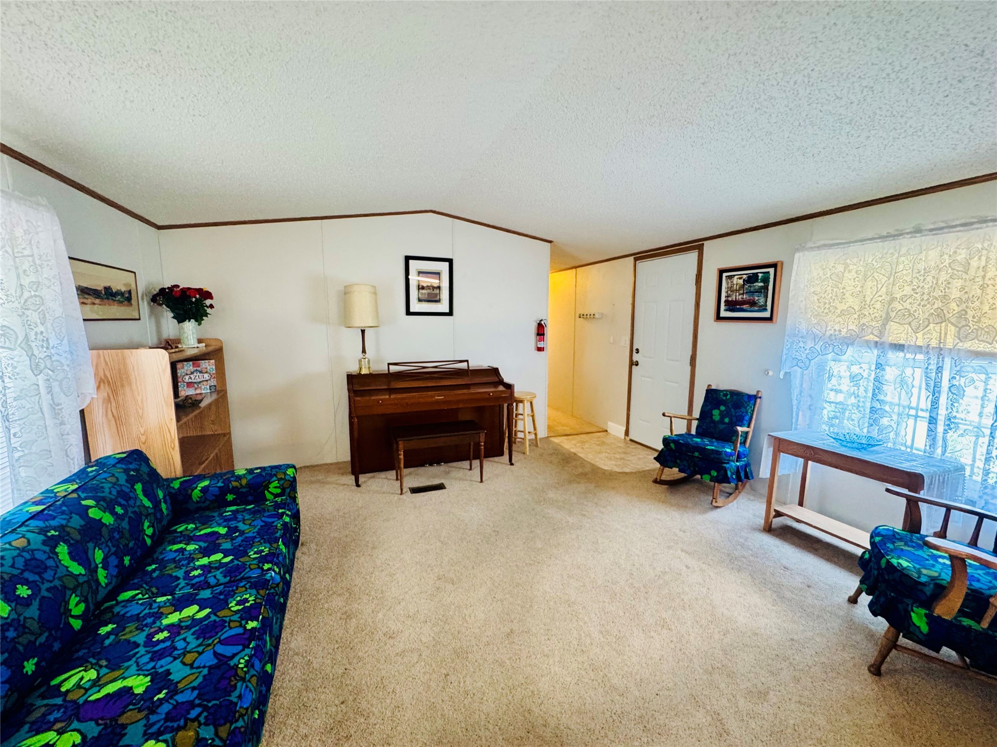 204 N Travois Property Photo 18