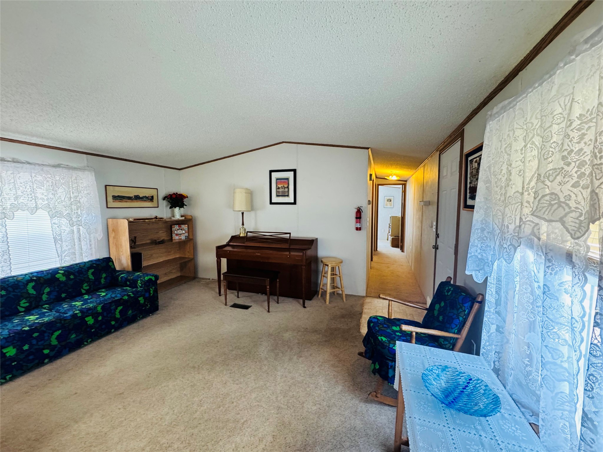 204 N Travois Property Photo 20