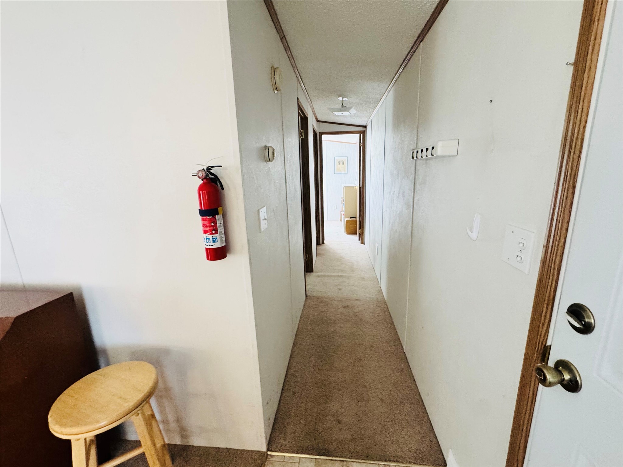 204 N Travois Property Photo 21