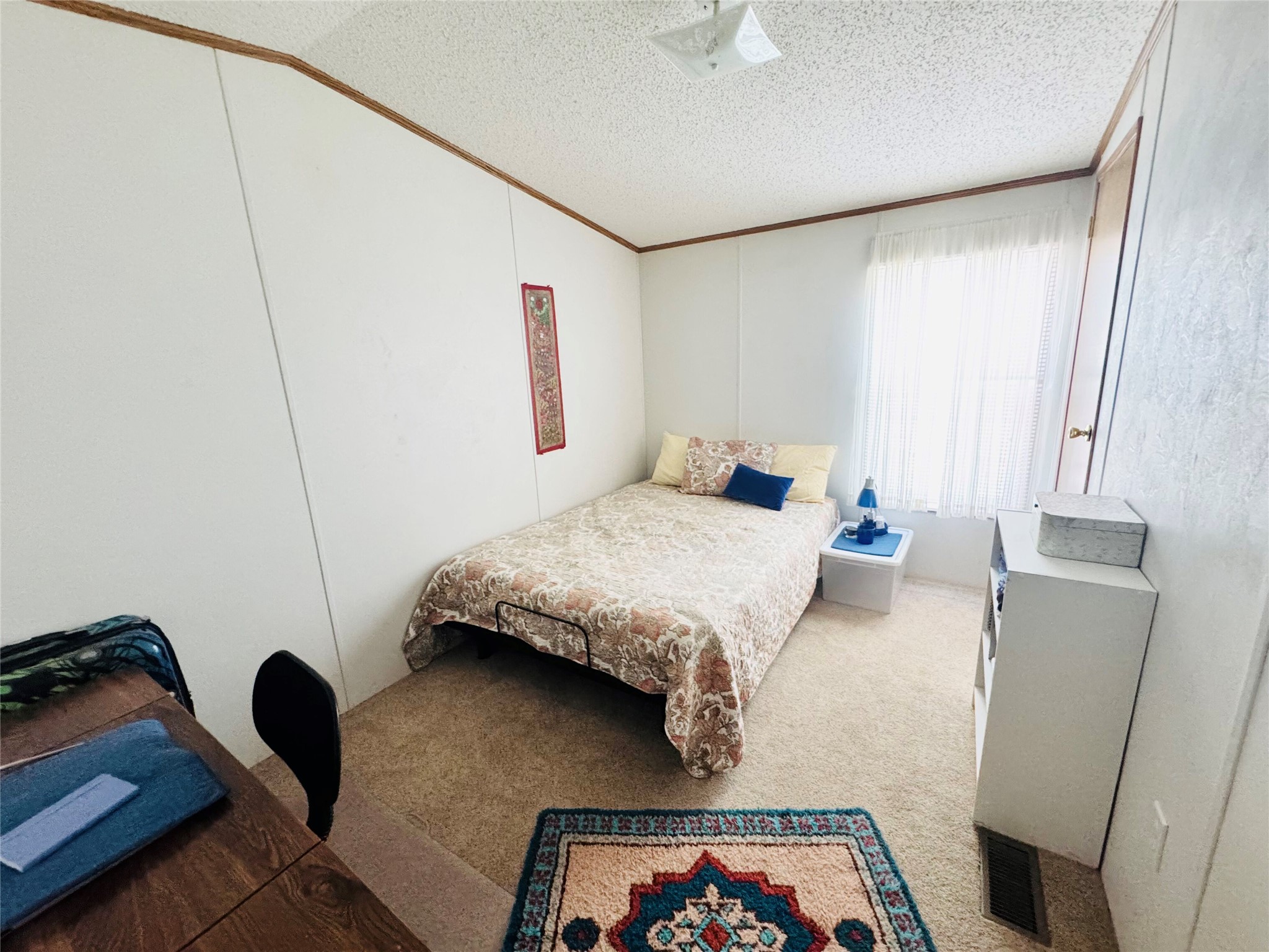 204 N Travois Property Photo 22