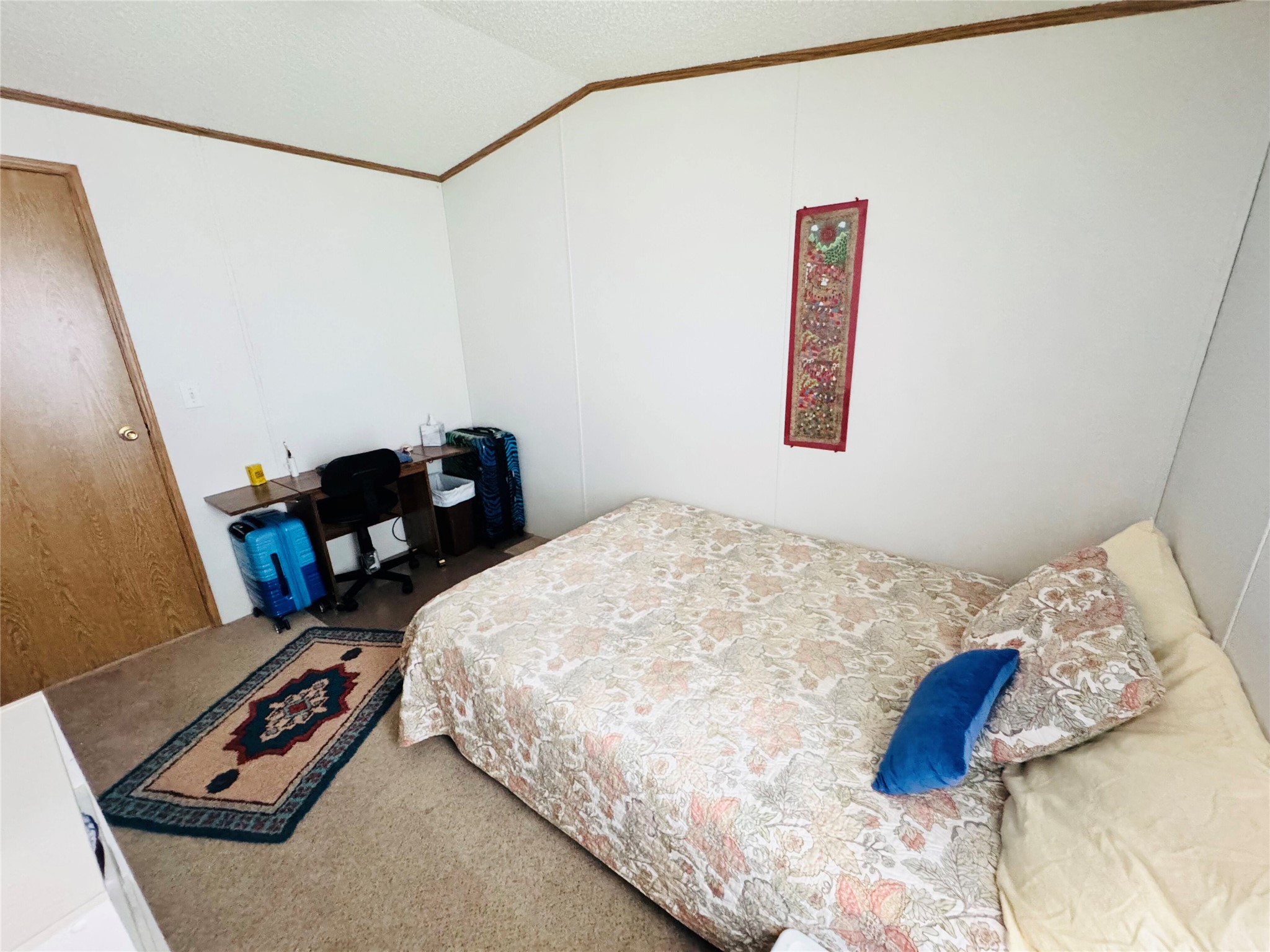 204 N Travois Property Photo 23