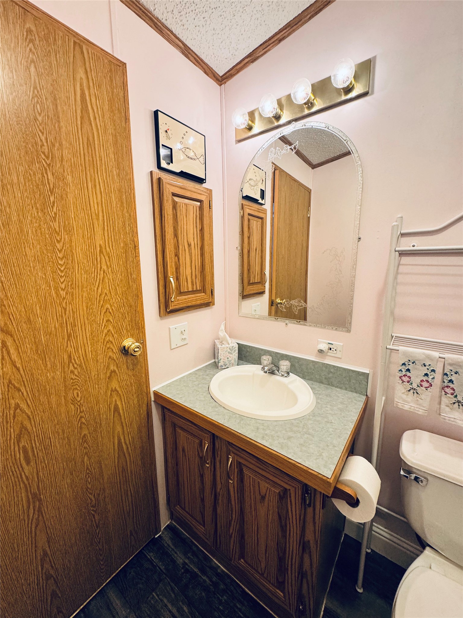 204 N Travois Property Photo 25
