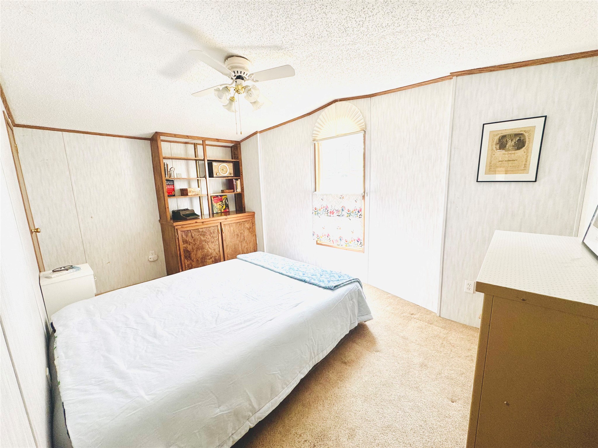 204 N Travois Property Photo 26