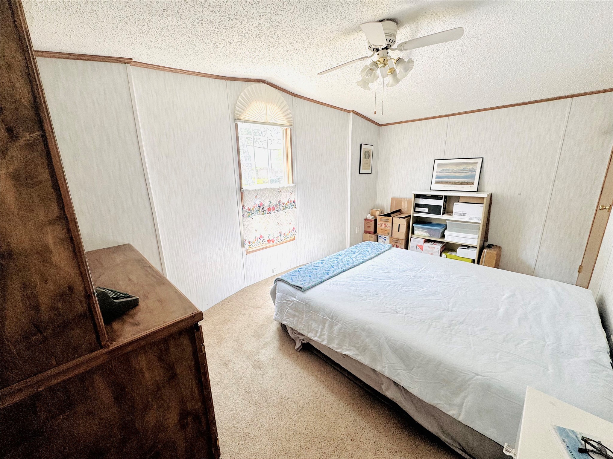 204 N Travois Property Photo 27