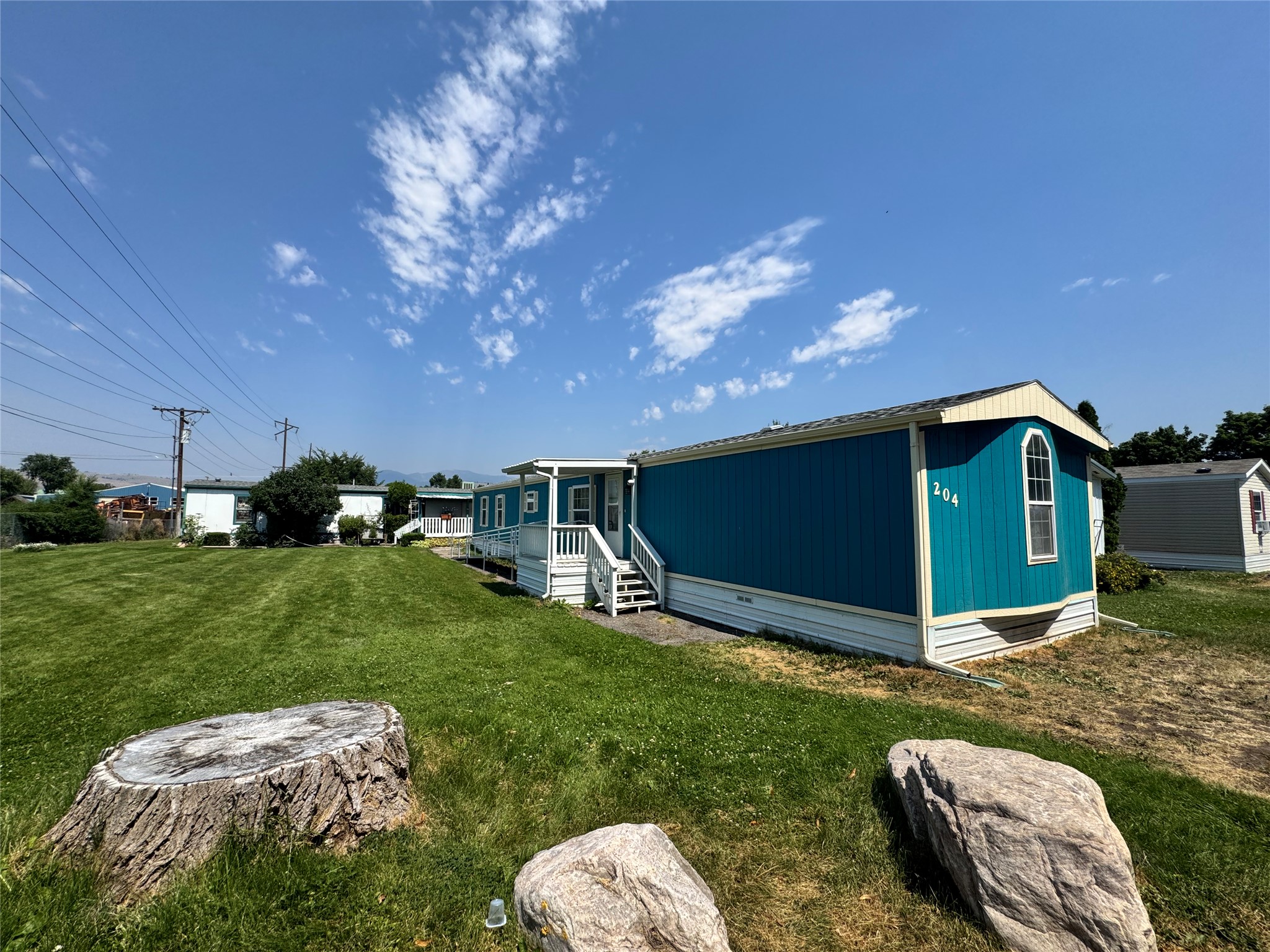 204 N Travois Property Photo 28