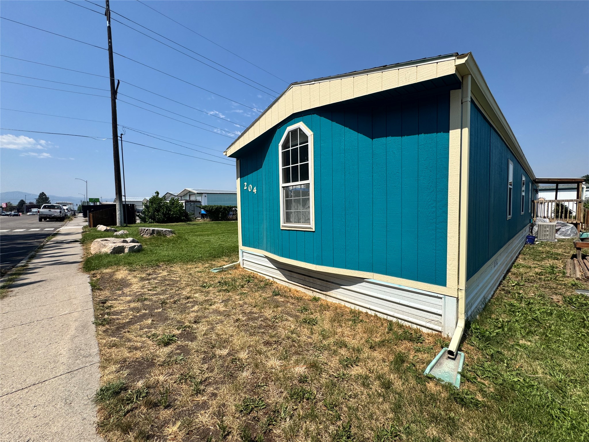 204 N Travois Property Photo 37