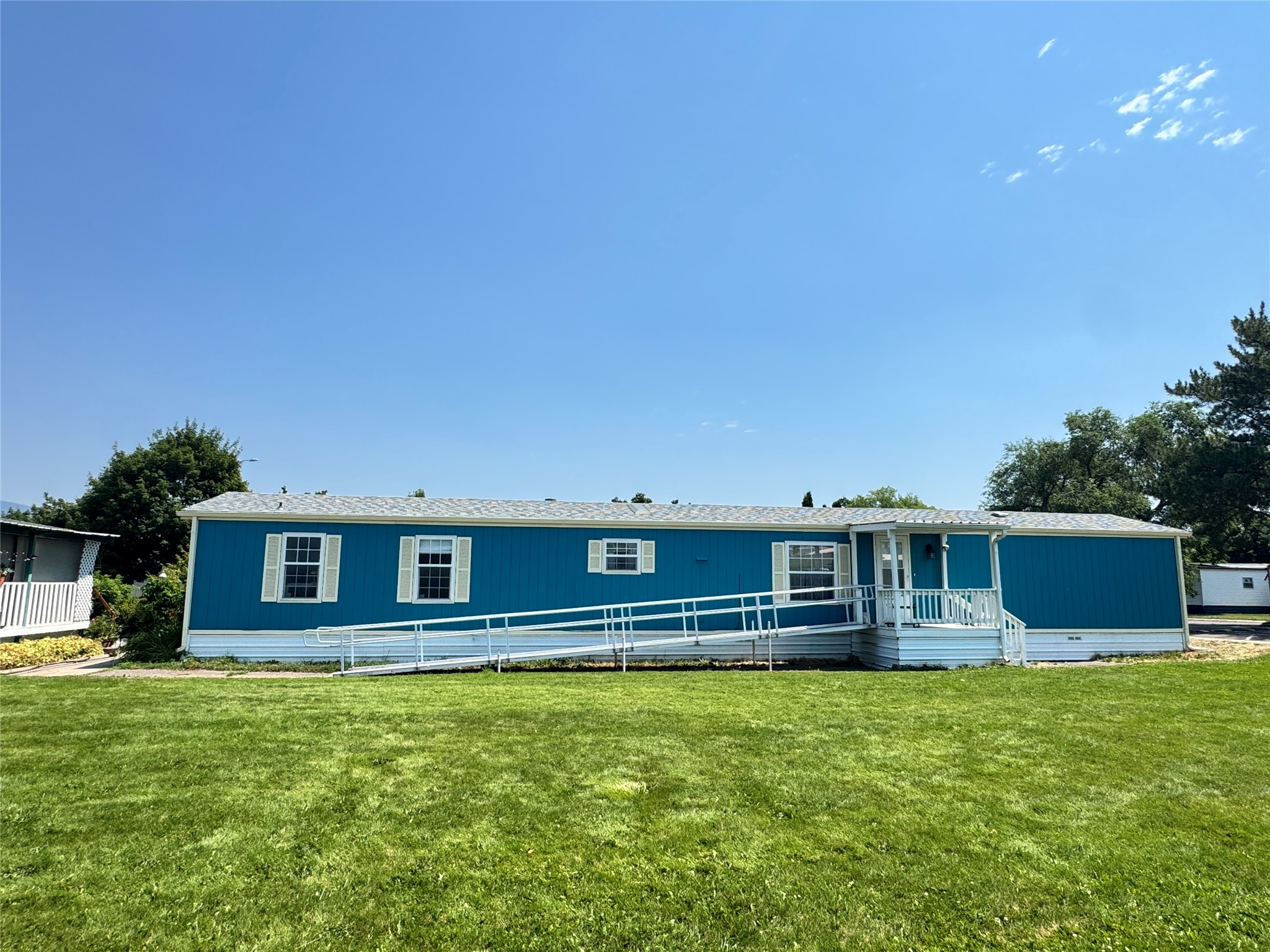 204 N Travois Property Photo 40