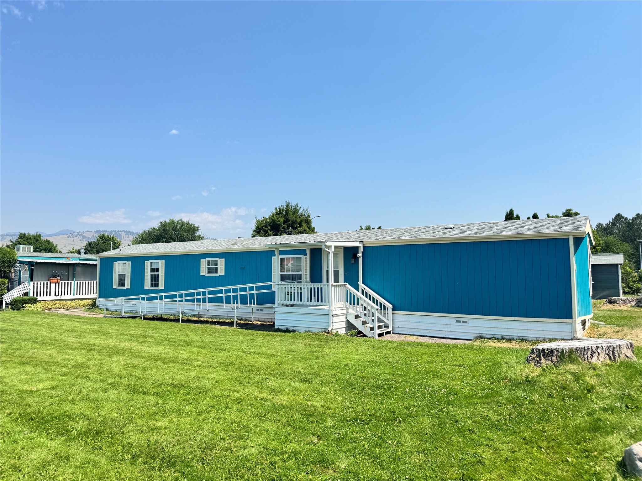 204 N Travois Property Photo 41