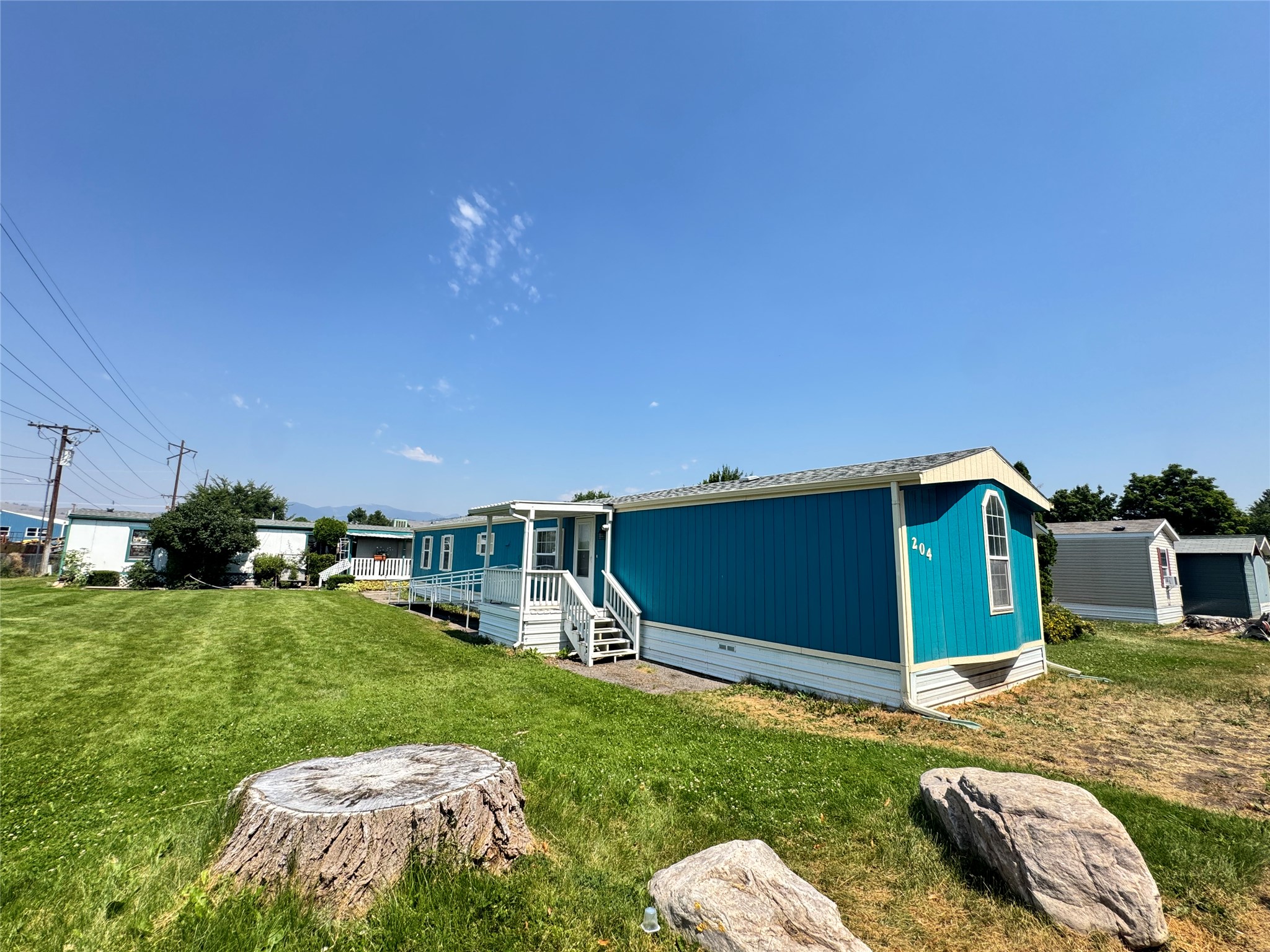 204 N Travois Property Photo 42
