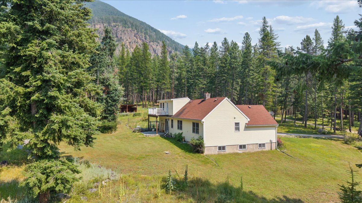 694 Boulder Ridge Trail Property Photo 6