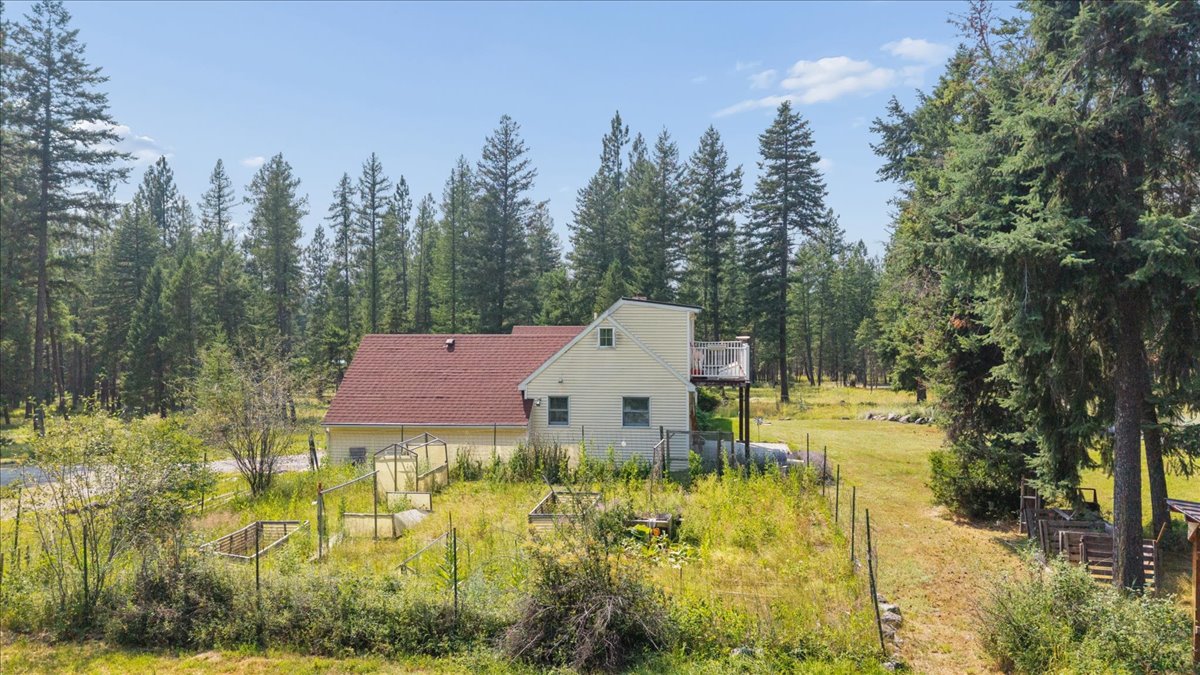 694 Boulder Ridge Trail Property Photo 7