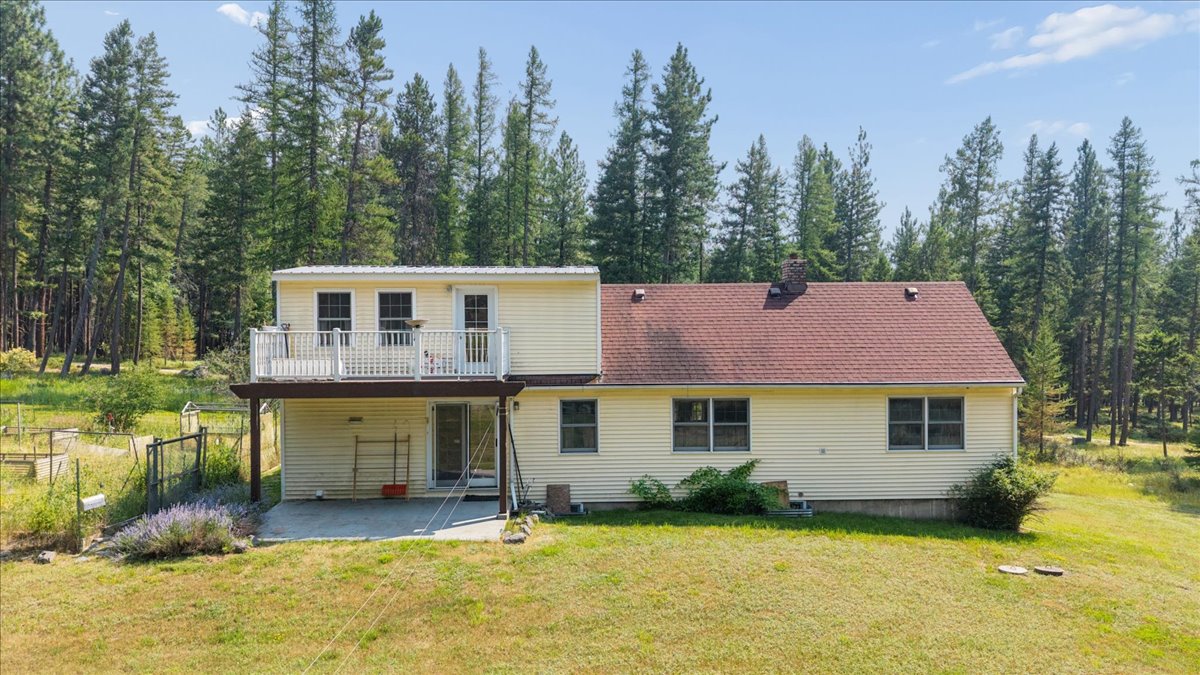 694 Boulder Ridge Trail Property Photo 8