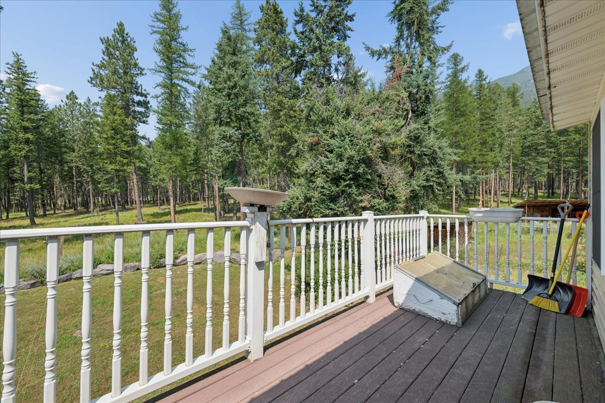 694 Boulder Ridge Trail Property Photo 9