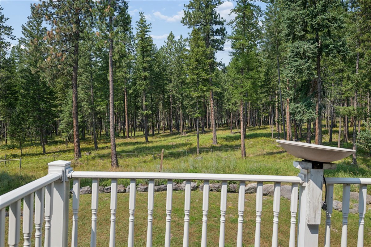 694 Boulder Ridge Trail Property Photo 10