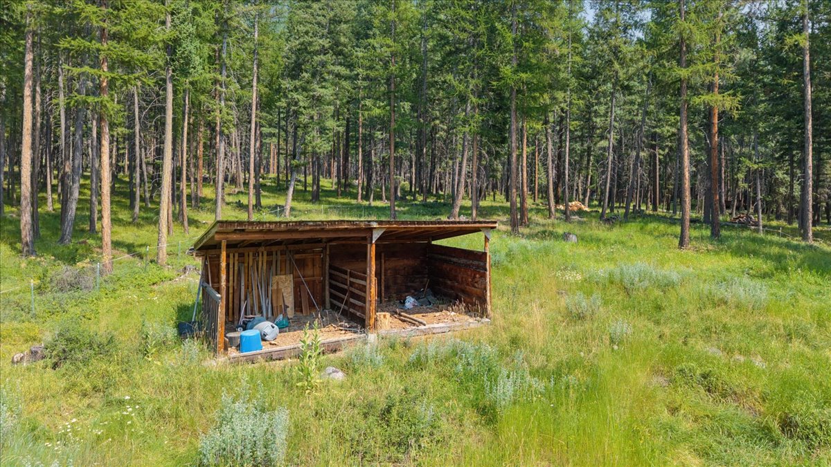 694 Boulder Ridge Trail Property Photo 11