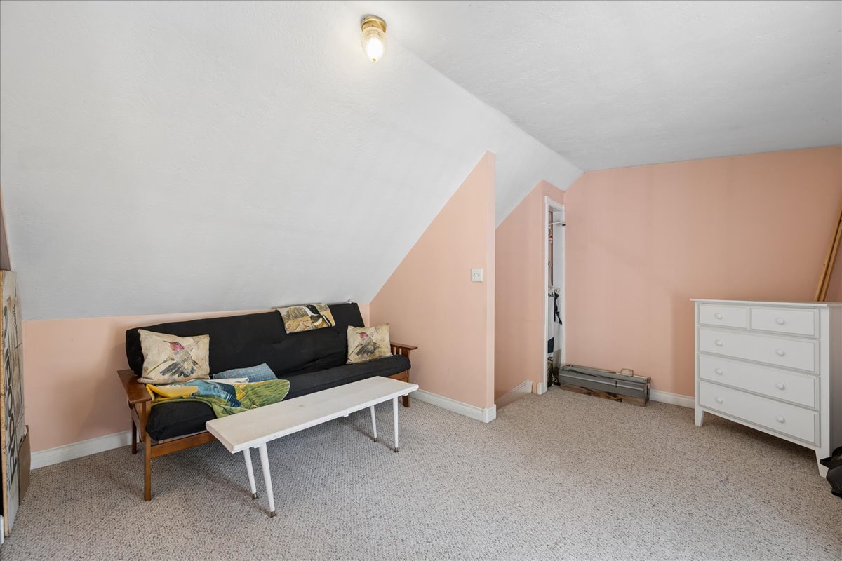 694 Boulder Ridge Trail Property Photo 28