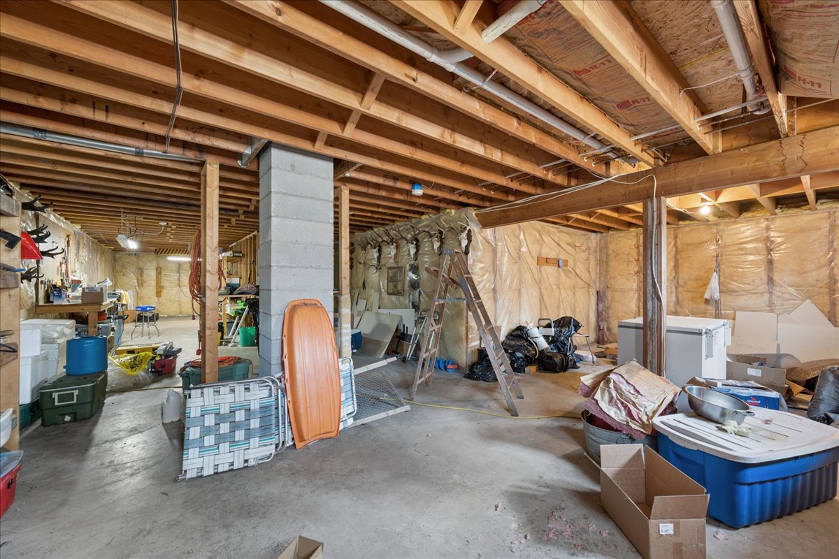 694 Boulder Ridge Trail Property Photo 32