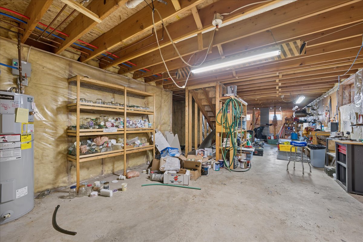 694 Boulder Ridge Trail Property Photo 33