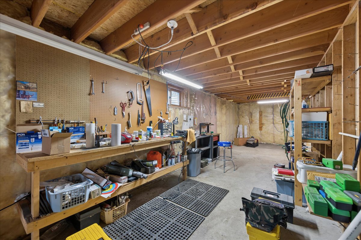 694 Boulder Ridge Trail Property Photo 34