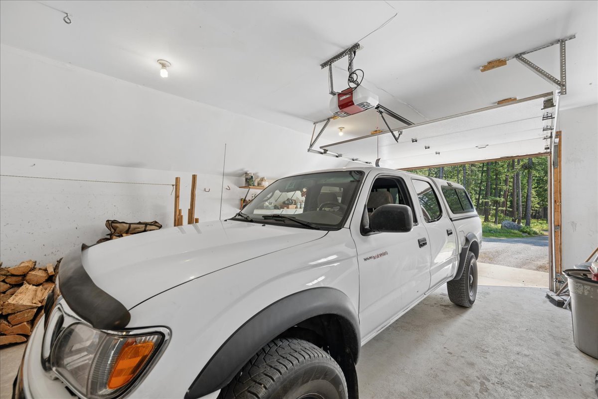 694 Boulder Ridge Trail Property Photo 35