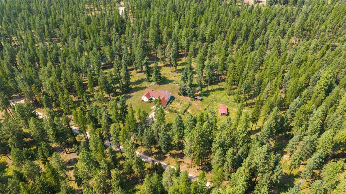 694 Boulder Ridge Trail Property Photo 36