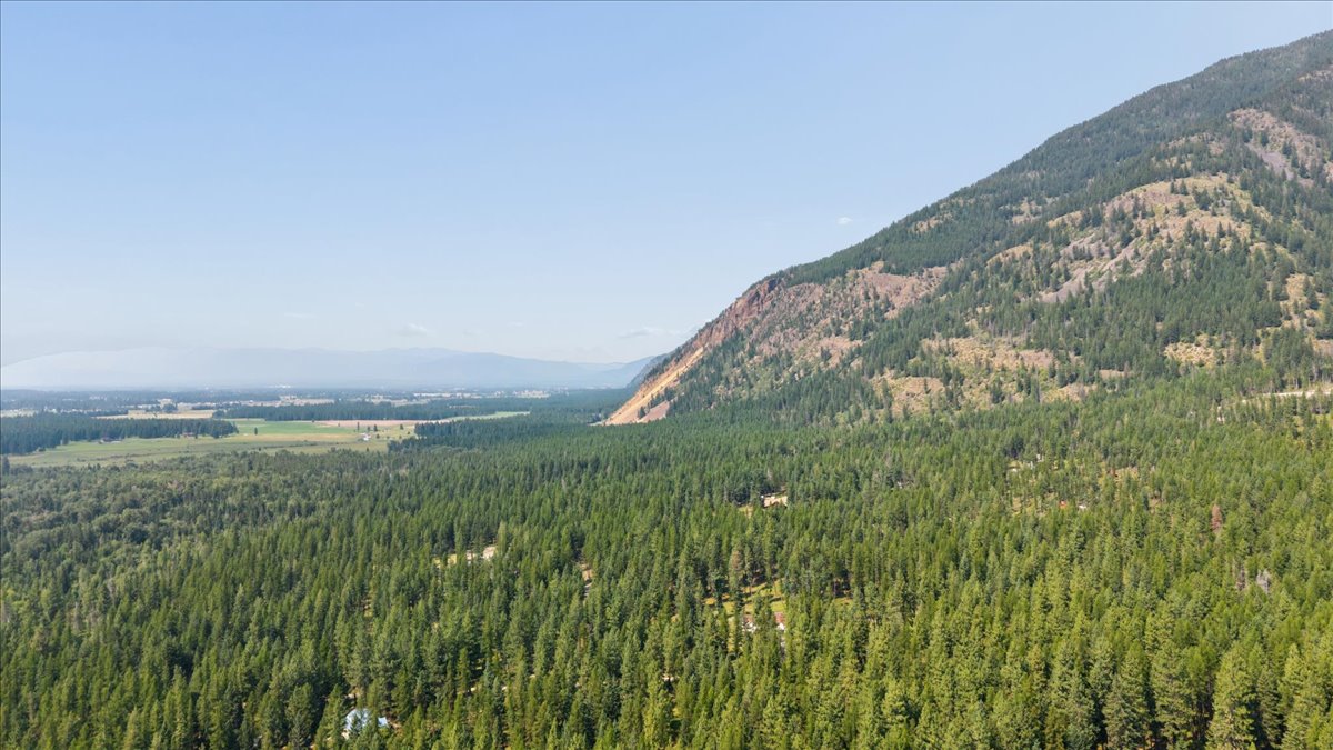 694 Boulder Ridge Trail Property Photo 40