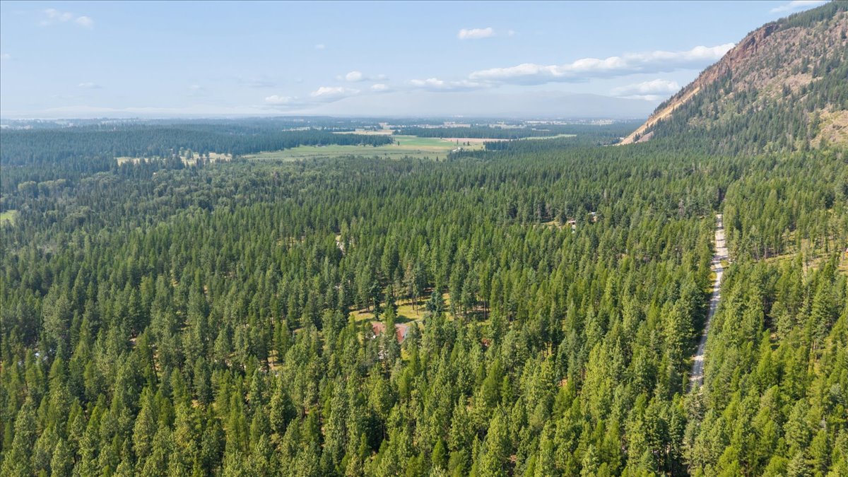 694 Boulder Ridge Trail Property Photo 41
