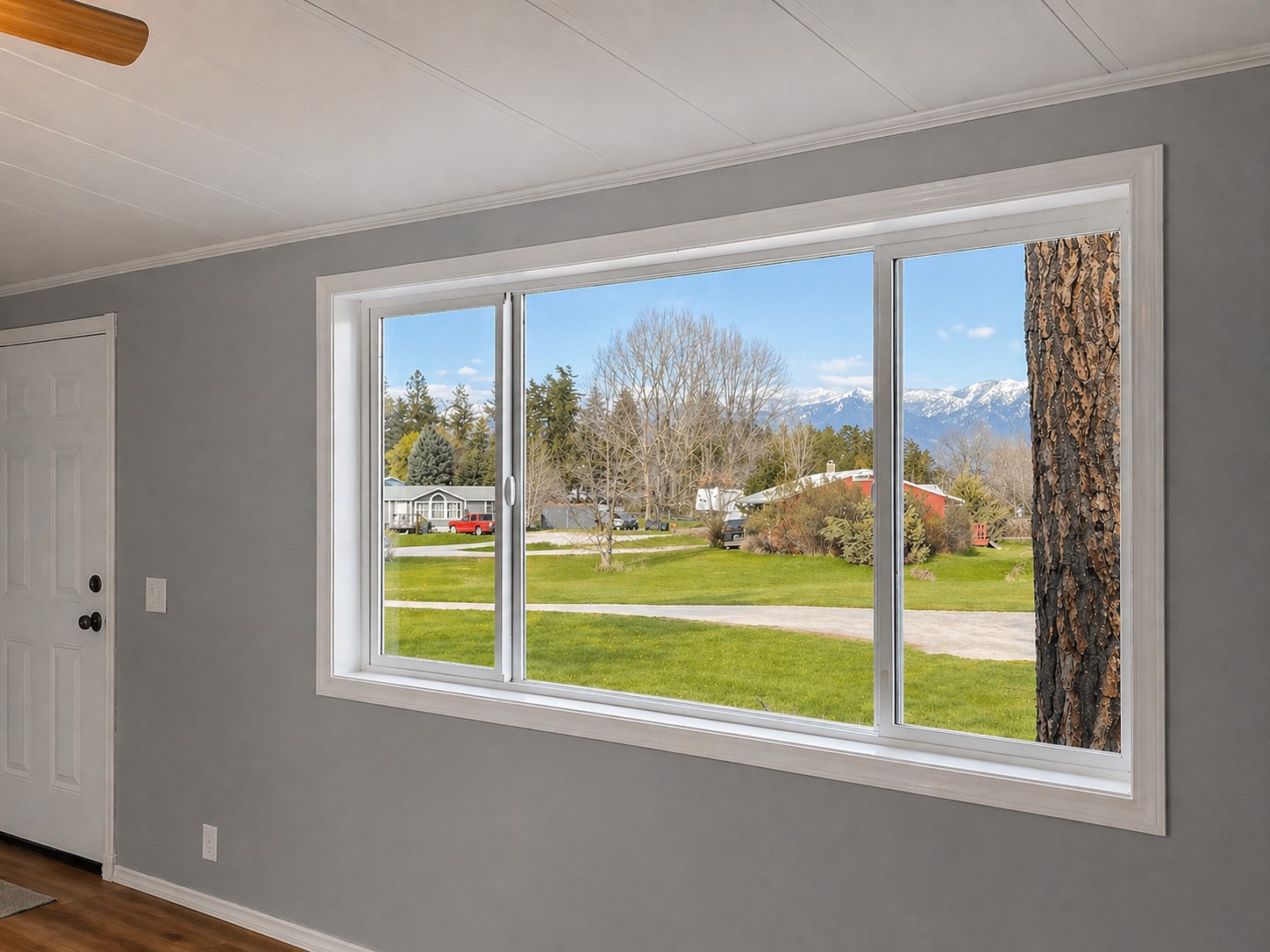 536 Cheery Lynn Road Property Photo 13