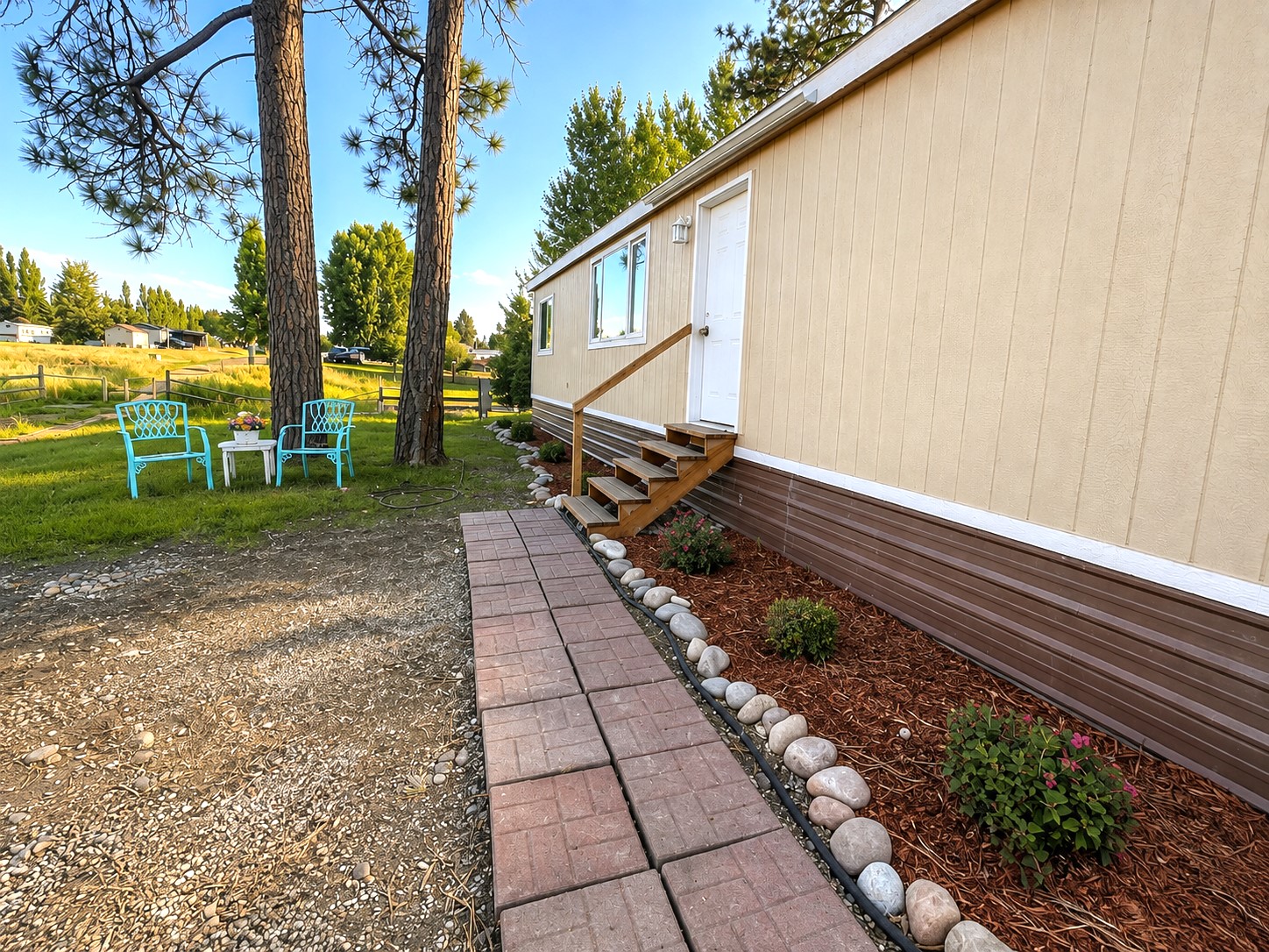 536 Cheery Lynn Road Property Photo 15