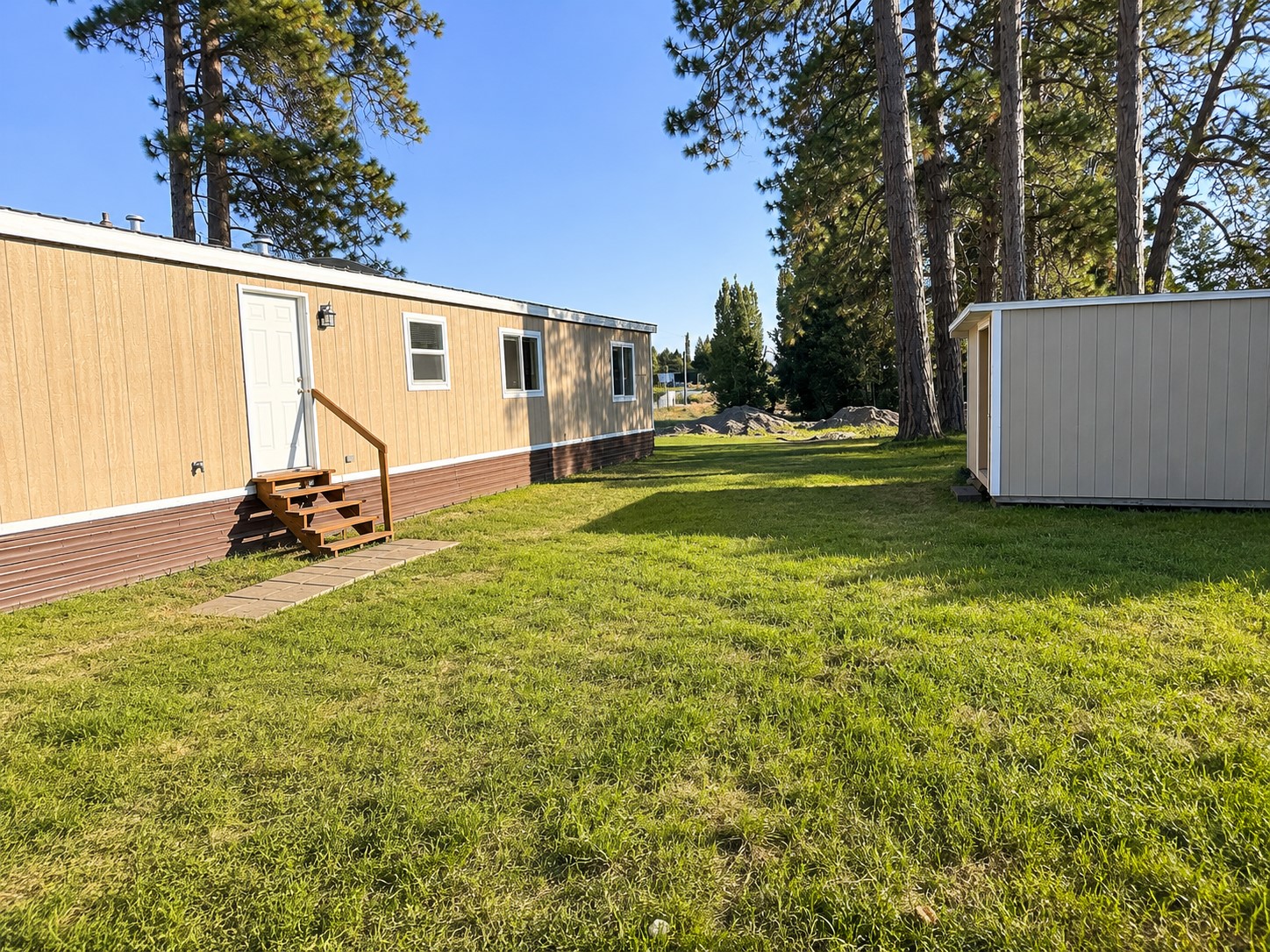 536 Cheery Lynn Road Property Photo 16