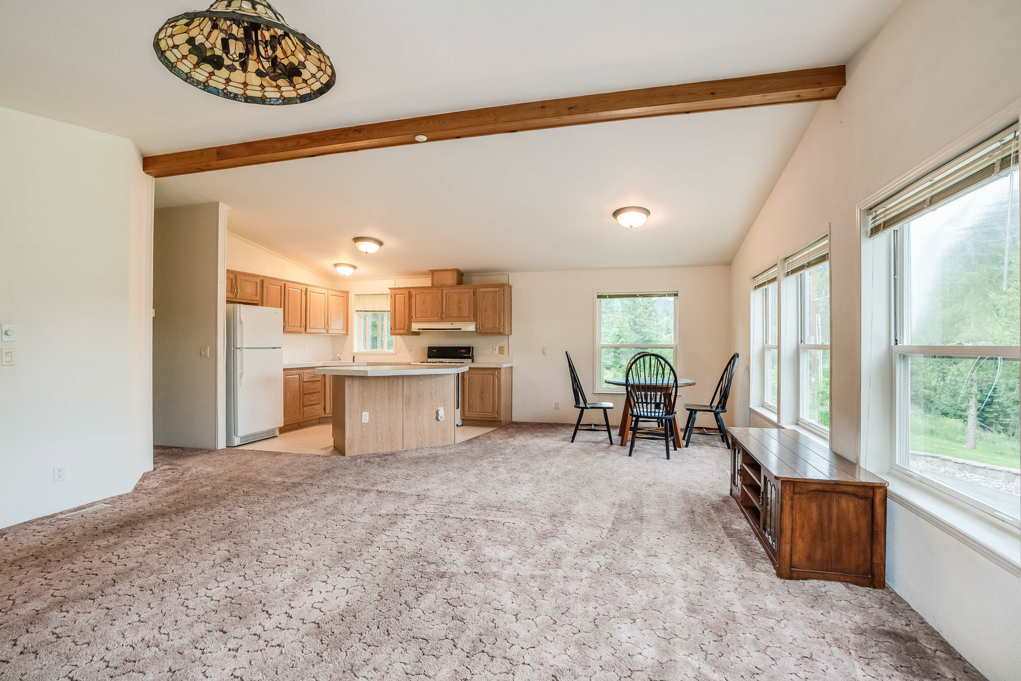 17274 / 17276 Bull Lake Road Property Photo 38