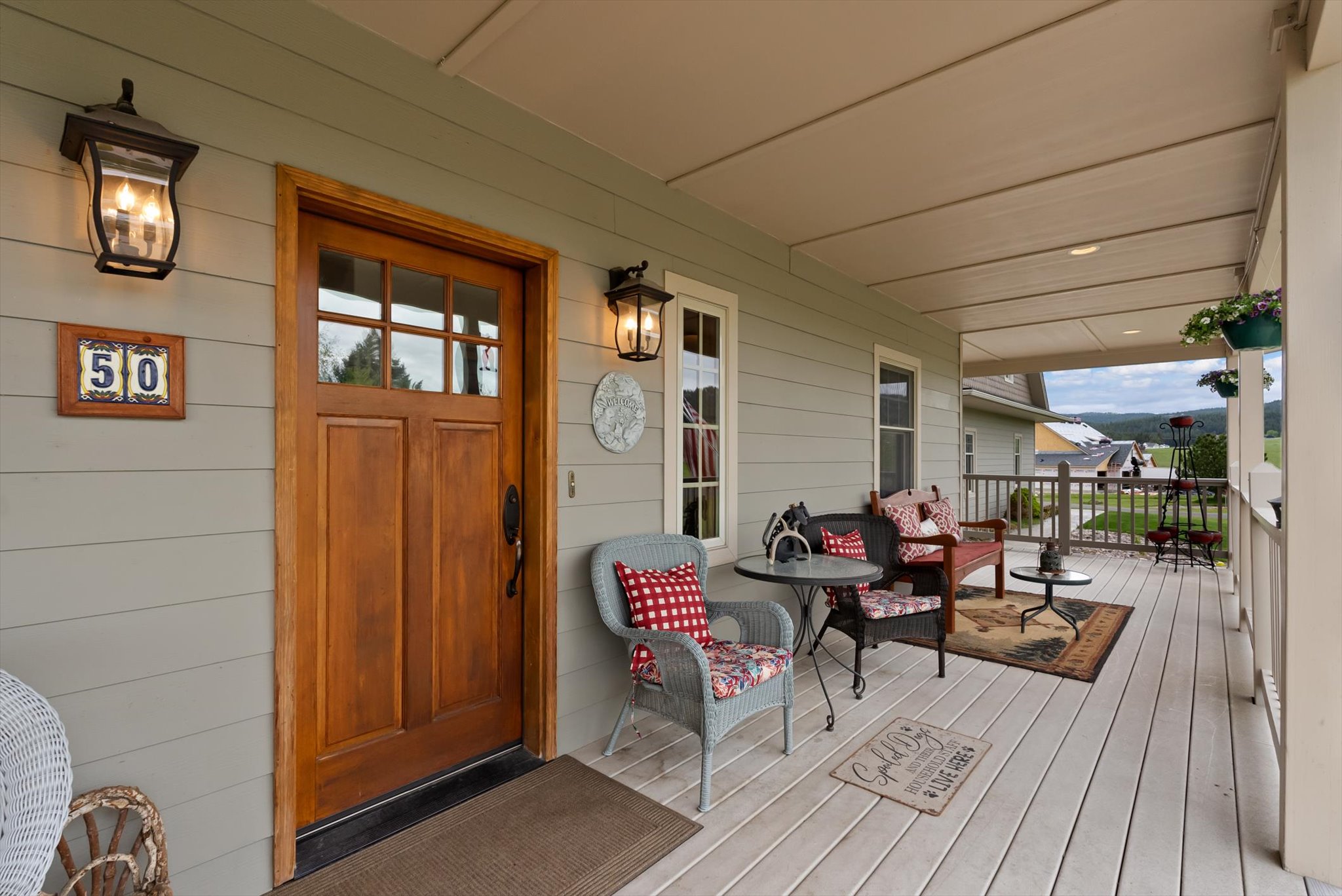 50 Morning View Way Property Photo 6