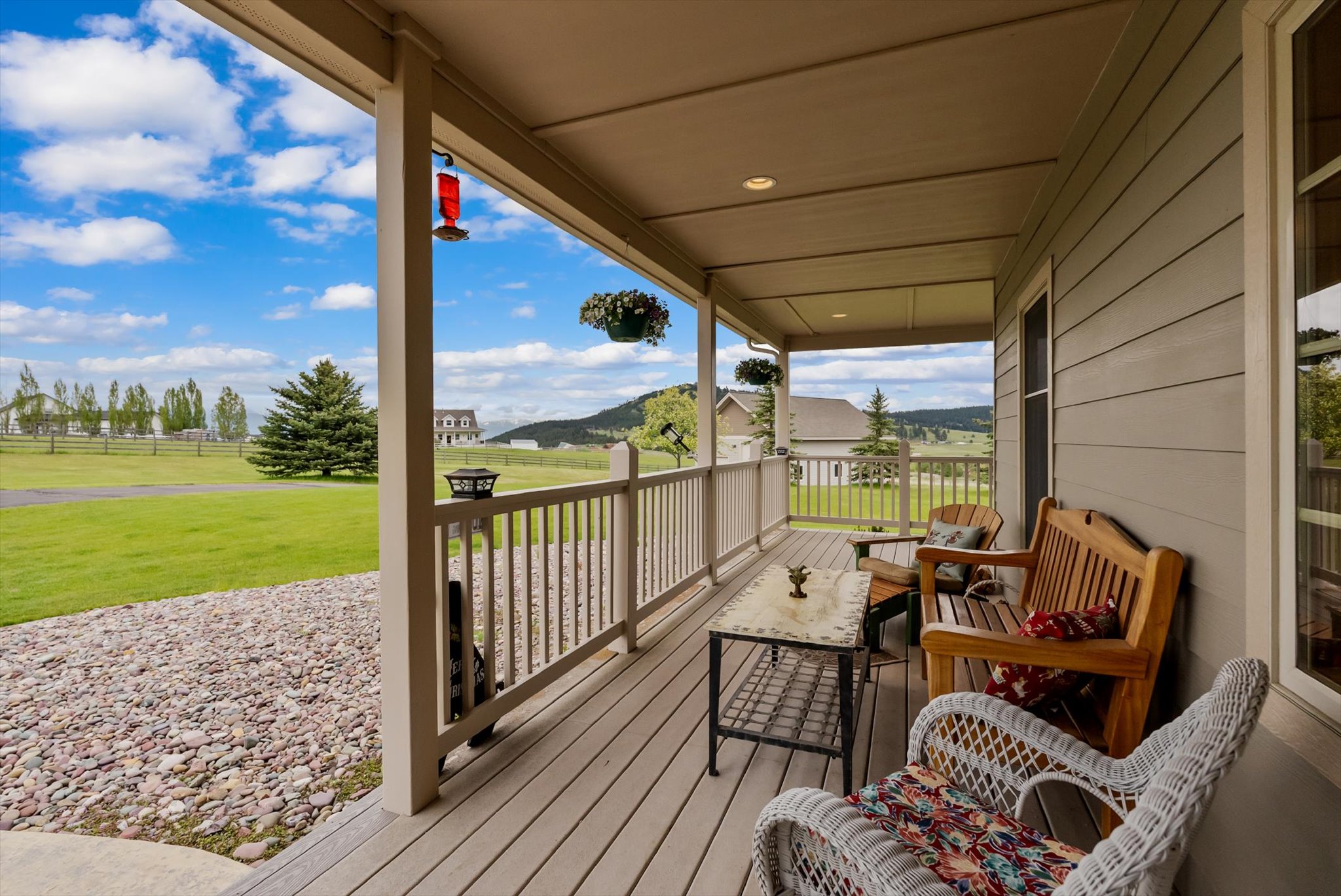 50 Morning View Way Property Photo 7