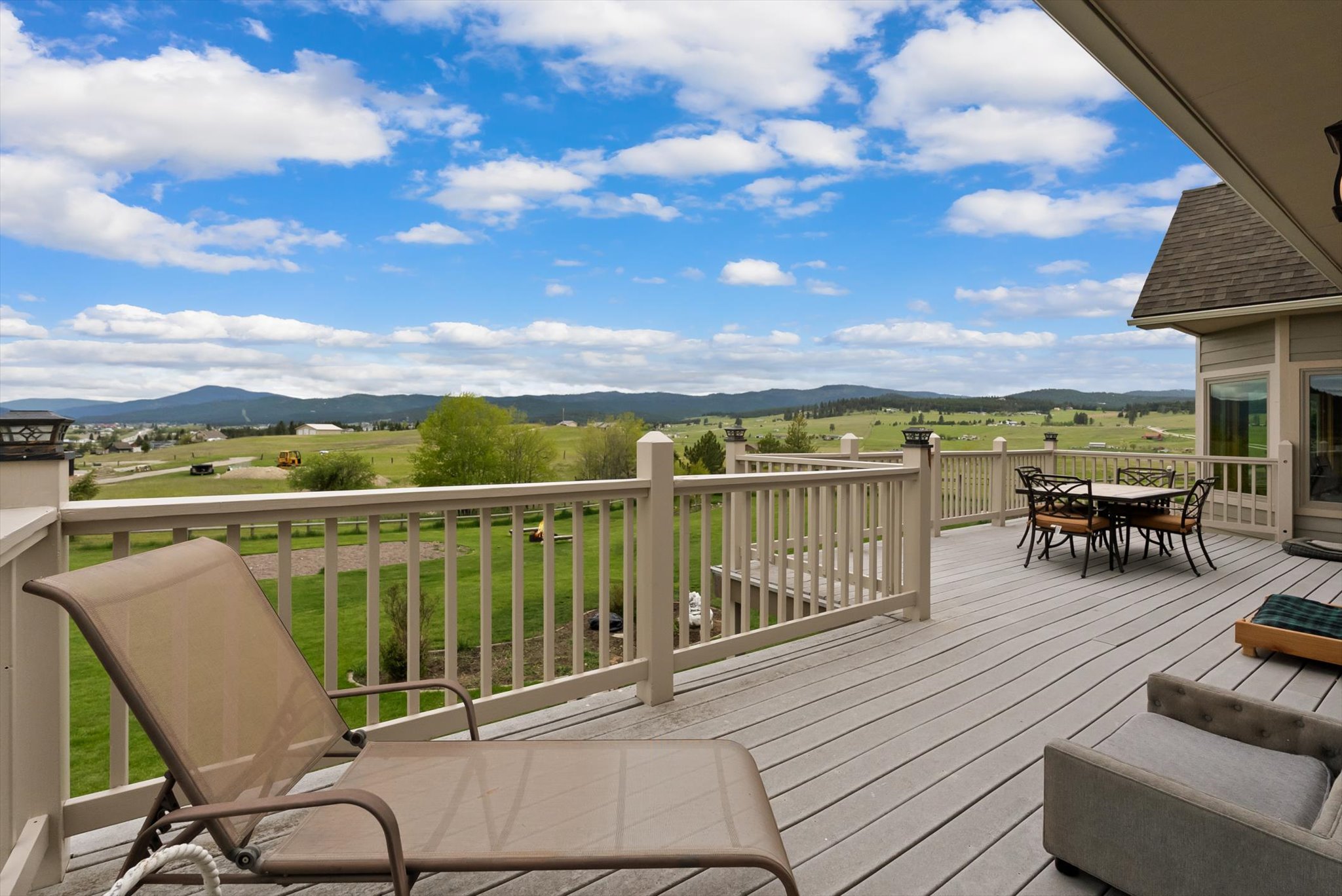 50 Morning View Way Property Photo 8
