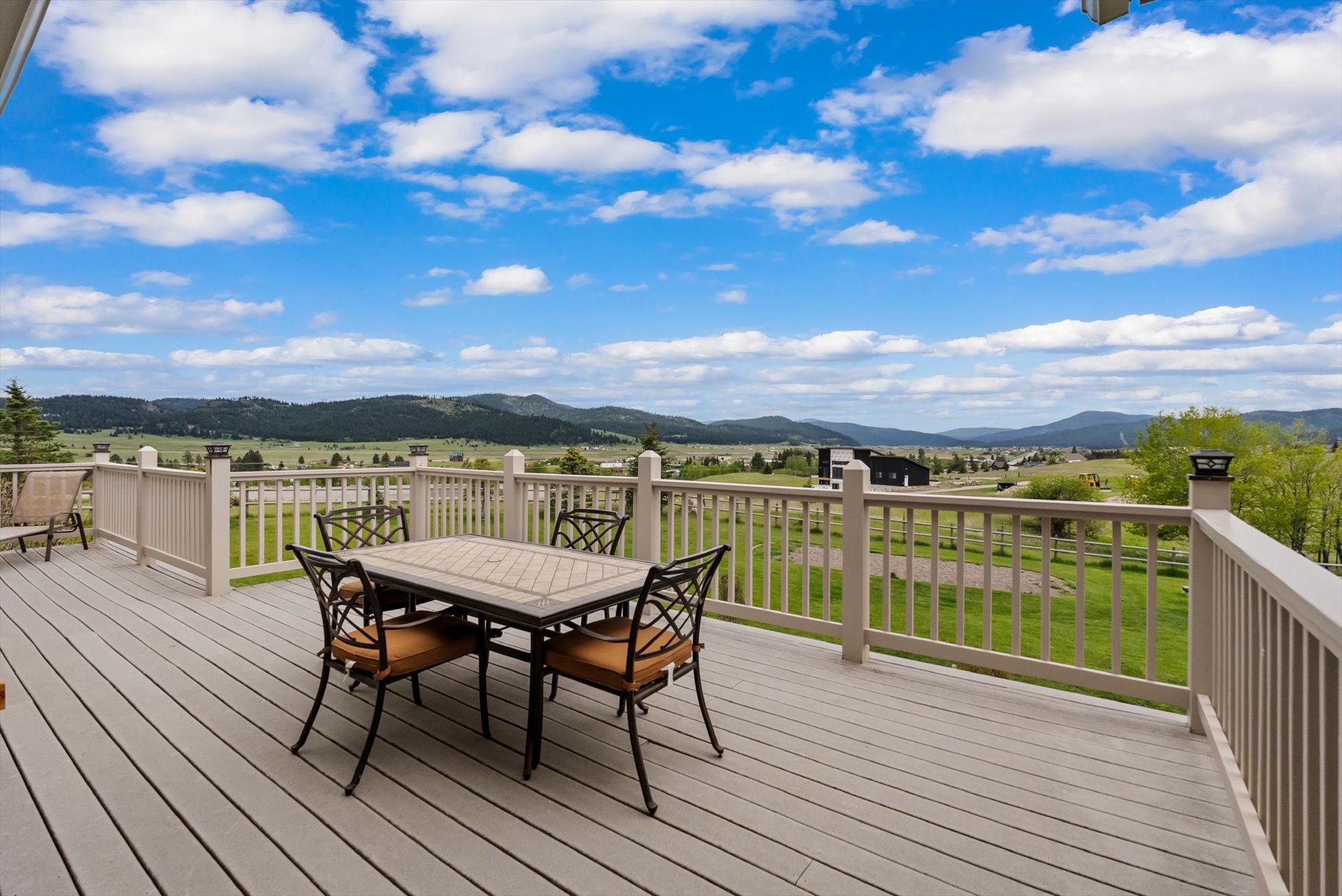 50 Morning View Way Property Photo 9