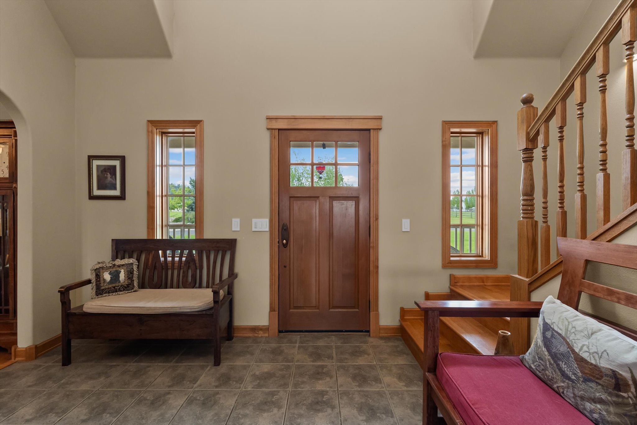 50 Morning View Way Property Photo 10