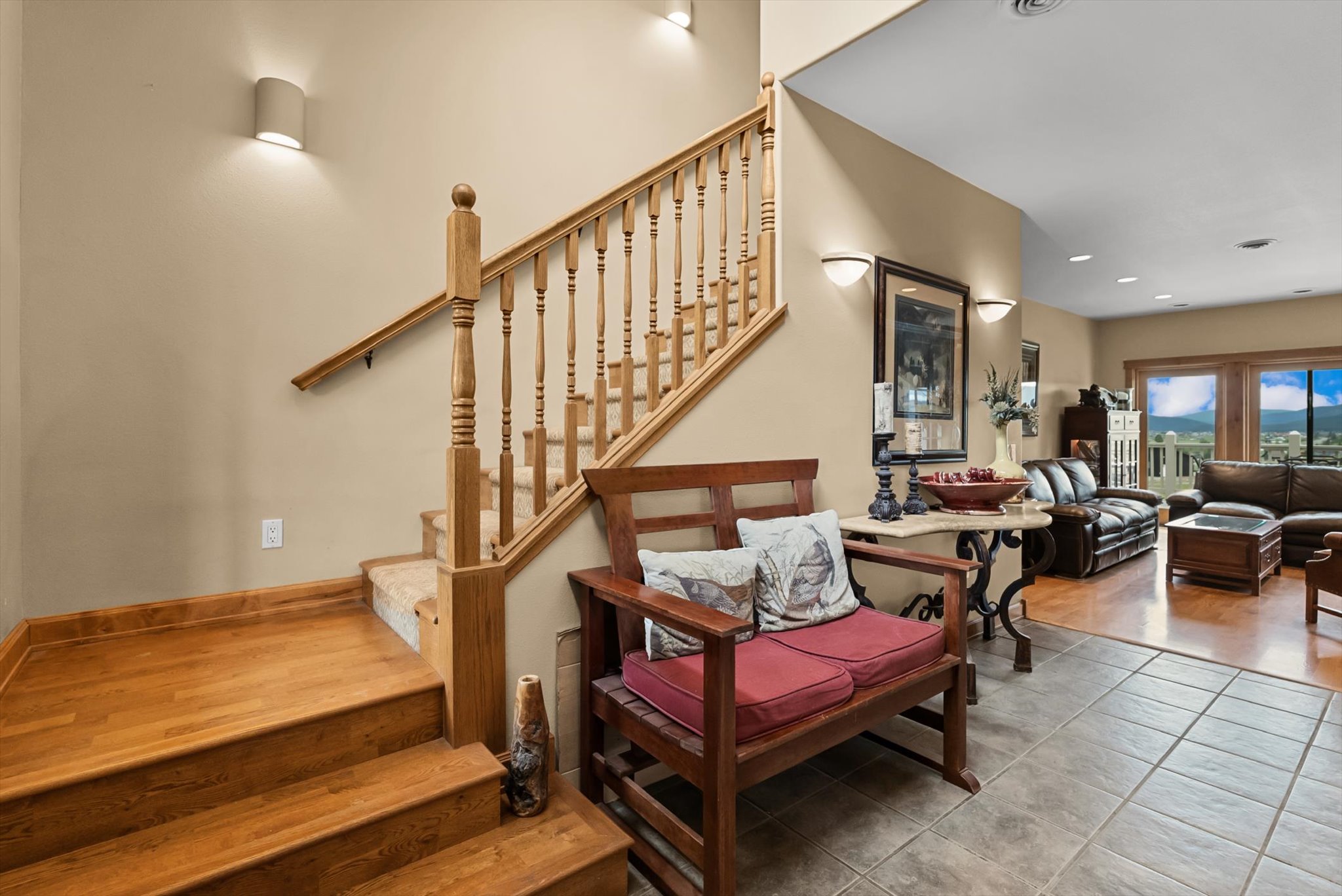 50 Morning View Way Property Photo 11