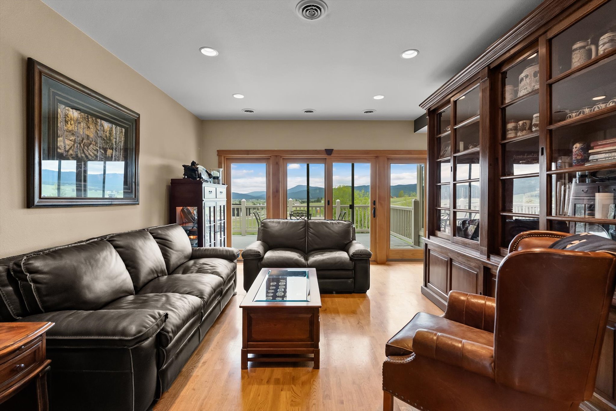 50 Morning View Way Property Photo 12