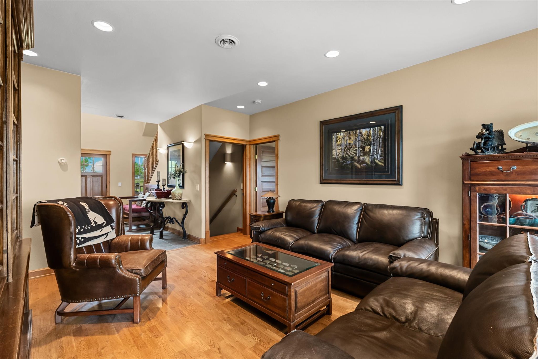 50 Morning View Way Property Photo 13