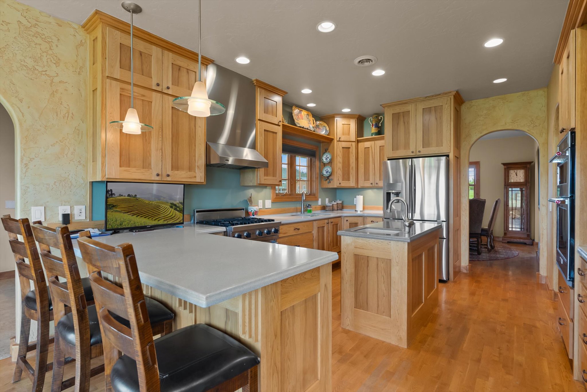 50 Morning View Way Property Photo 14